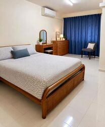 Blk 865 Yishun Street 81 (Yishun), HDB 5 Rooms #626348121